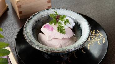 食事・飲み物 / 15