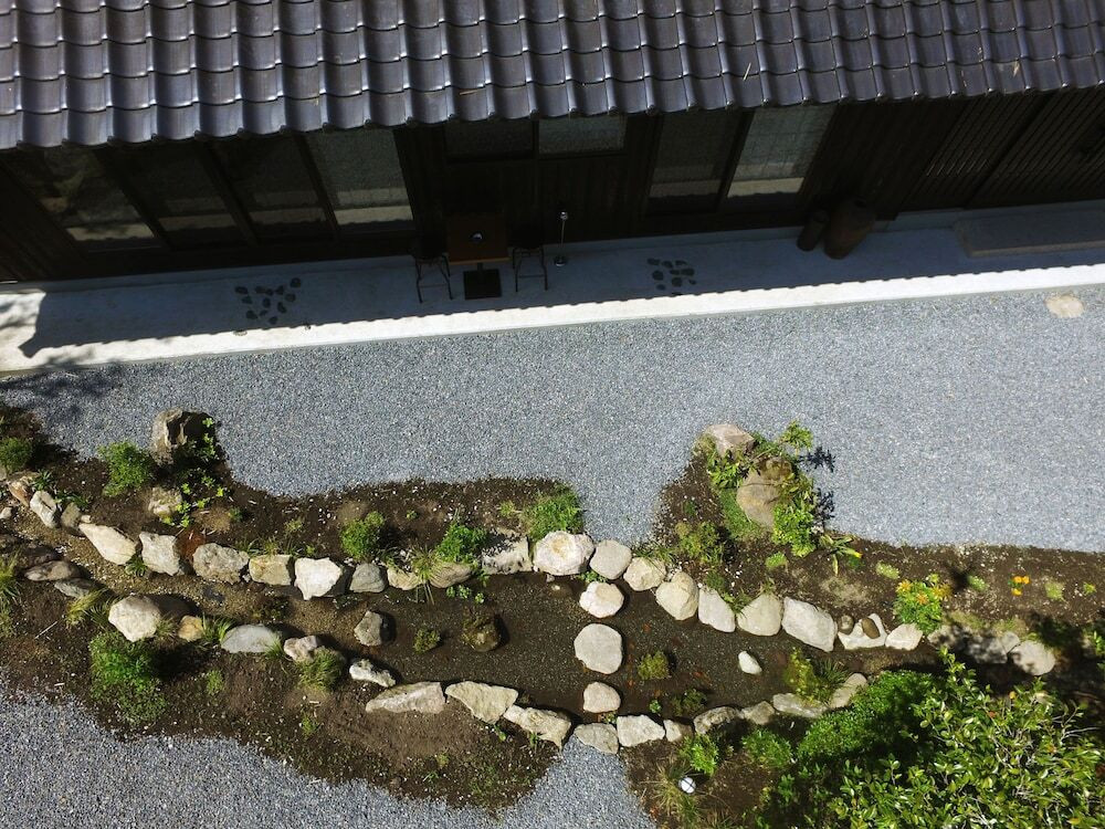 航空写真