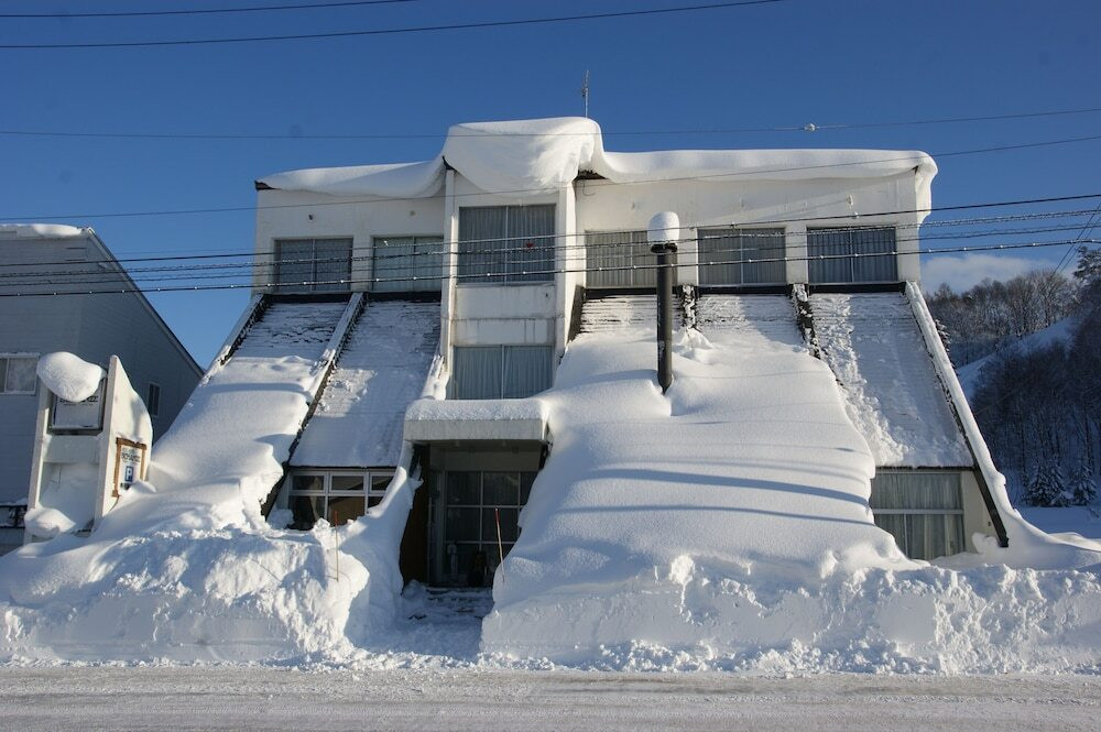 メイン イメージ
