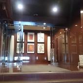 ホテルクラウンヒルズ相模原駅前（BBHホテルグループ）（神奈川県 ビジネスホテル） / 4