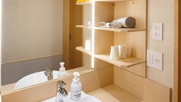 バスルーム / 30