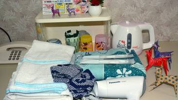 プライベートプール / 13