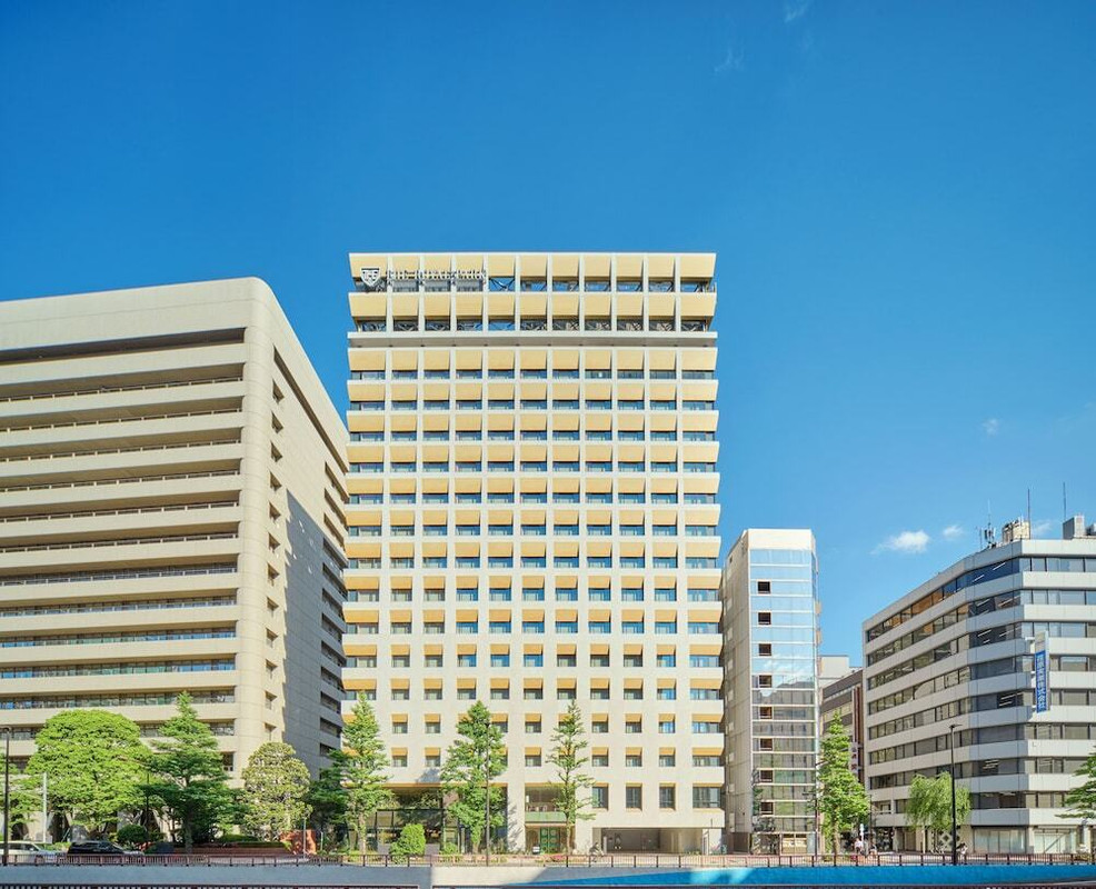 メイン イメージ