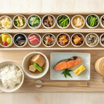 仙台駅周辺の朝食自慢ホテル9選。おいしい朝ごはんを食べたい！【宮城】