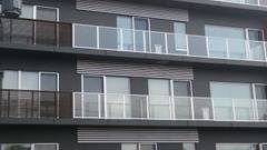 The Setsumon（ザ・セツモン）