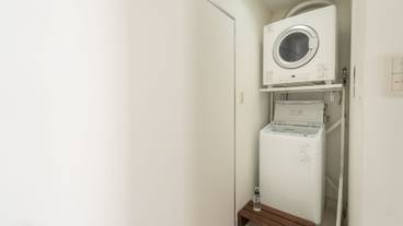 バスルーム / 37