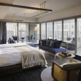GOOD NATURE HOTEL KYOTO（グッド ネイチャー ホテル キョウト） / 4