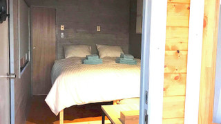 パノラミック ヴィラ