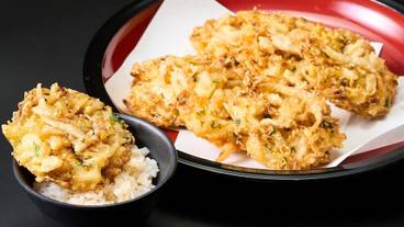 朝食ビュッフェ / 8