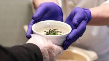 レストラン / 16