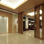 カンデオホテルズ 菊陽熊本空港（熊本県 ビジネスホテル） / 2