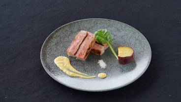 食事・飲み物 / 6