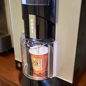 那覇ウエスト・イン（沖縄県 シティホテル） / 2