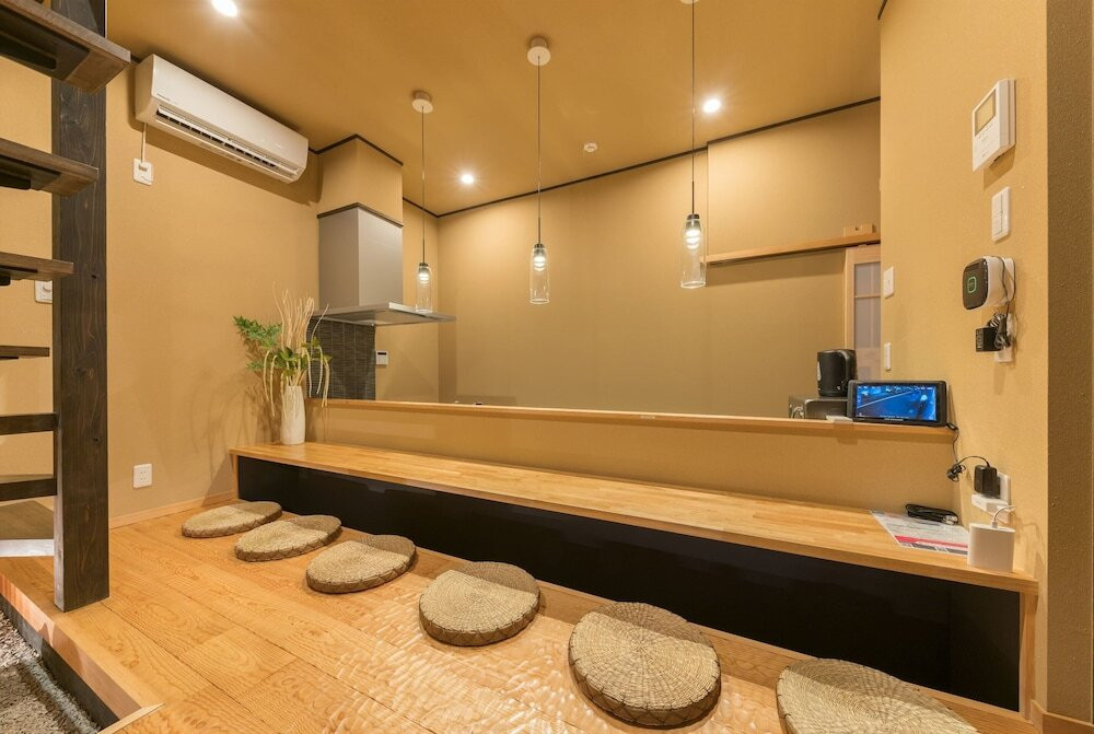 メイン イメージ