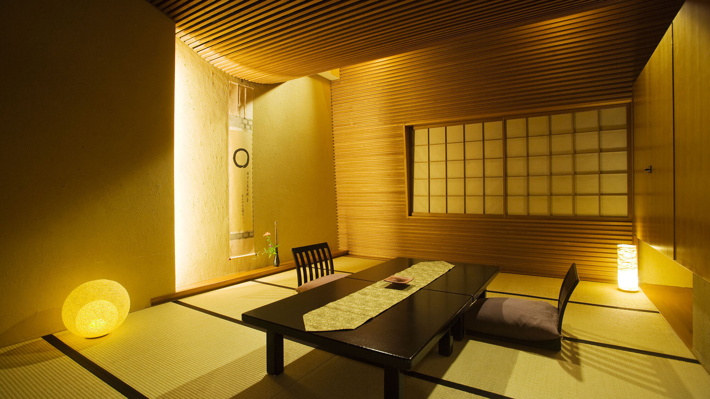 朝夕ともに部屋食が嬉しい。美食と名湯に満たされる宿4044069