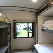 TAMARU（沖縄県 コテージ・ロッジ・一棟貸） / 4