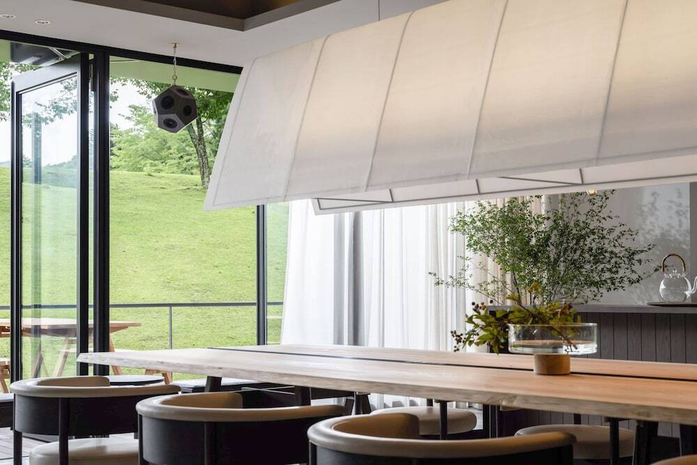 CAFE & BAR MIROKU TERRACE(3)