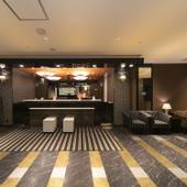 アパホテル 姫路駅北（兵庫県 ビジネスホテル） / 2