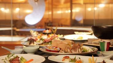 レストラン / 14