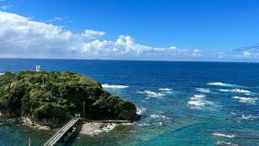 施設からの眺望 / 25