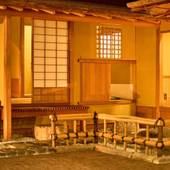 大江戸温泉物語 山代彩朝楽（石川県 旅館） / 3