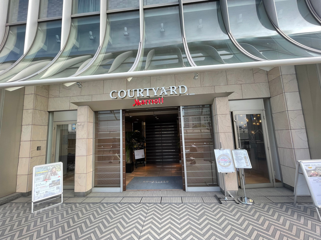 sorami_kyotoさんの写真 / 4