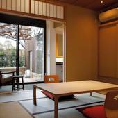 有馬温泉 ねぎや陵楓閣(兵庫県 旅館) / 2