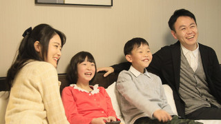 スーペリア ツインルーム シングルベッド 2 台 禁煙