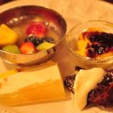 ブラチェリア デリツィオーゾ イタリア(ブラチェリアデリツィオーゾイタリア)