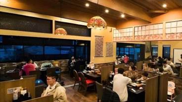 レストラン / 17