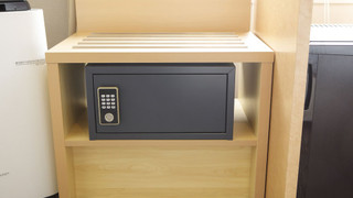 スタンダードクイーン 喫煙可 大人定員2名