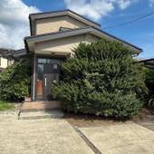 enico.Mt.Fuji nagomi和（山梨県 コテージ・ロッジ・一棟貸） / 2