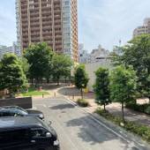 旅館 山水荘(東京都 民宿) / 5