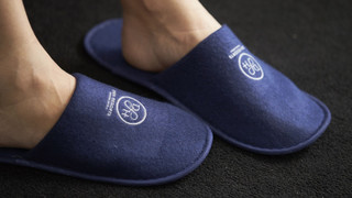 スタンダード ダブルルーム 禁煙 ビーチビュー