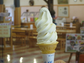 「レストラン SALATO」 料理 96458926 