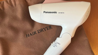 スタンダードツイン（禁煙）