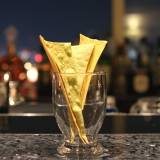 エスカリエ（エスカリエ）