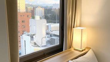 シティ ビュー / 5