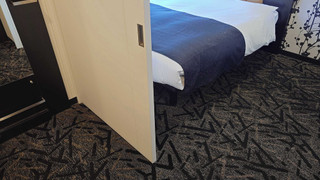 スタンダード 2名利用 禁煙