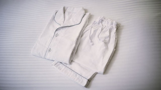 スーペリアシングル2名利用 (バストイレ別) 禁煙