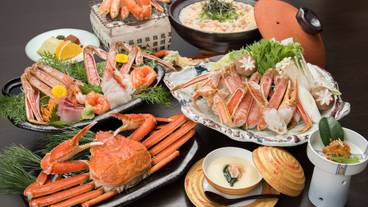 食事・飲み物 / 24