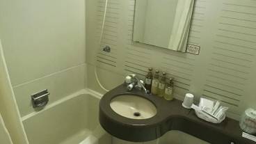 バスルーム / 20