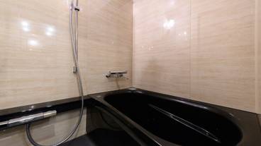 バスルーム / 14