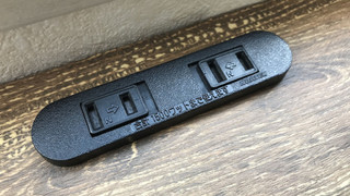 トリプルルーム 禁煙