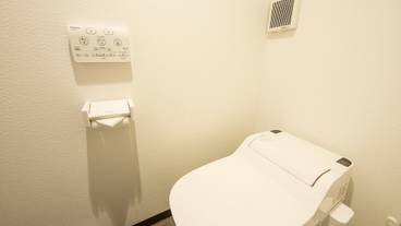 客室の設備とサービス / 20