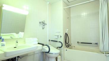 バスルーム / 32