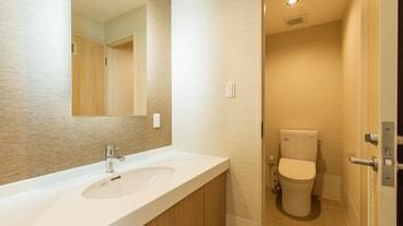 バスルーム / 38