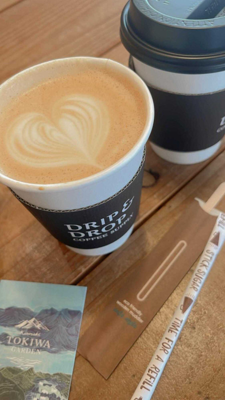 ____hmsg8さんの写真 / 4