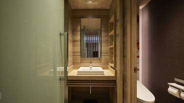 バスルーム / 28