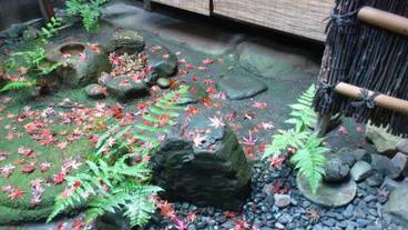 施設の敷地 / 10